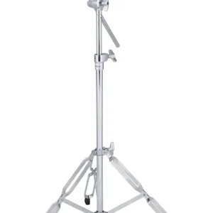Mapex B250 cymbal boom stativ