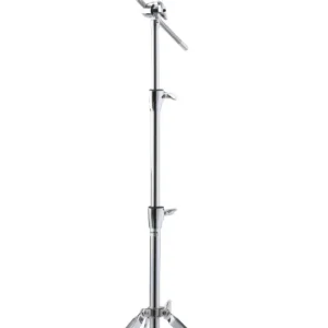 Mapex B400 Boom cymbalstativ
