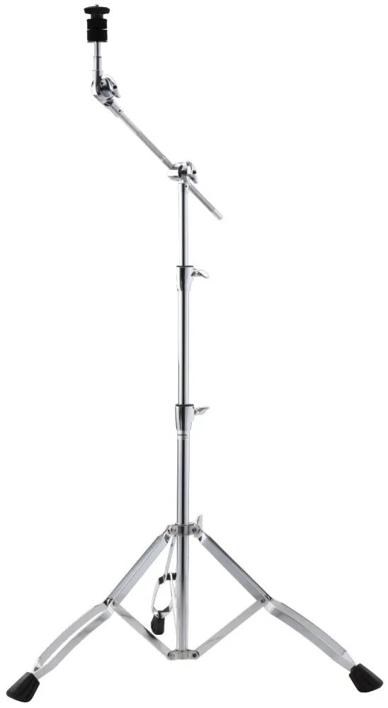 Mapex B400 Boom cymbalstativ