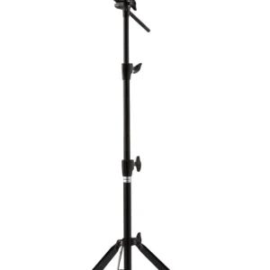 Mapex B400EB Boom cymbalstativ