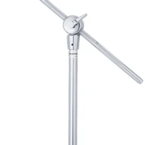 Mapex B60 - Cymbal Boom-arm