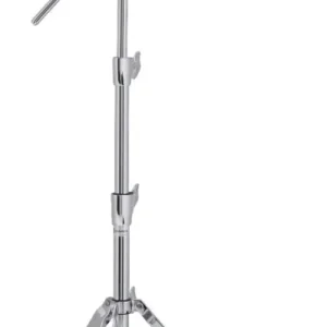Mapex B600