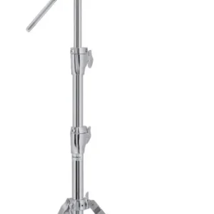 Mapex B800