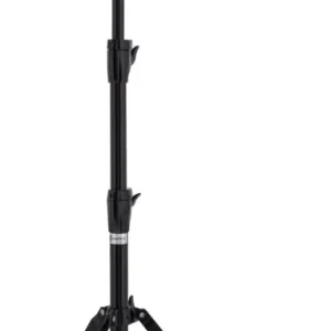 Mapex B800EB