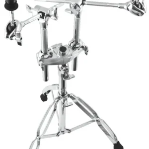 Mapex B990A