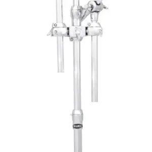 Mapex B995A