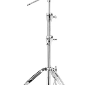 Mapex BF1000