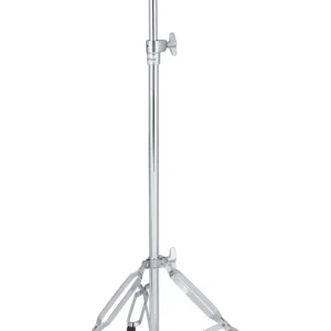 Mapex C250 cymbalstativ