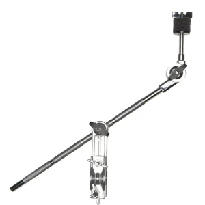 Zildjian P0711 Cymbal boomarm med klemme