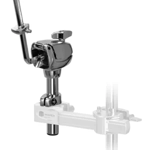 Mapex TH687S Tom Tom-arm