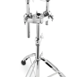 Mapex TS960A