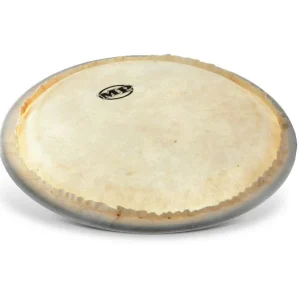 MP MP-BH1767-75