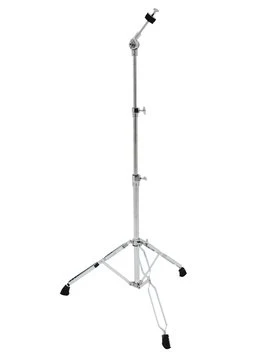 DiMavery SC-402