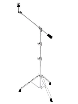 DiMavery SC-802