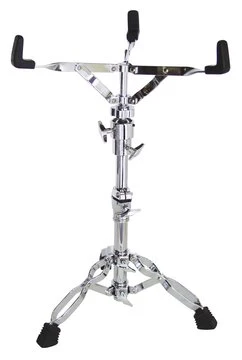 DiMavery SDS-502 lite trommestativ