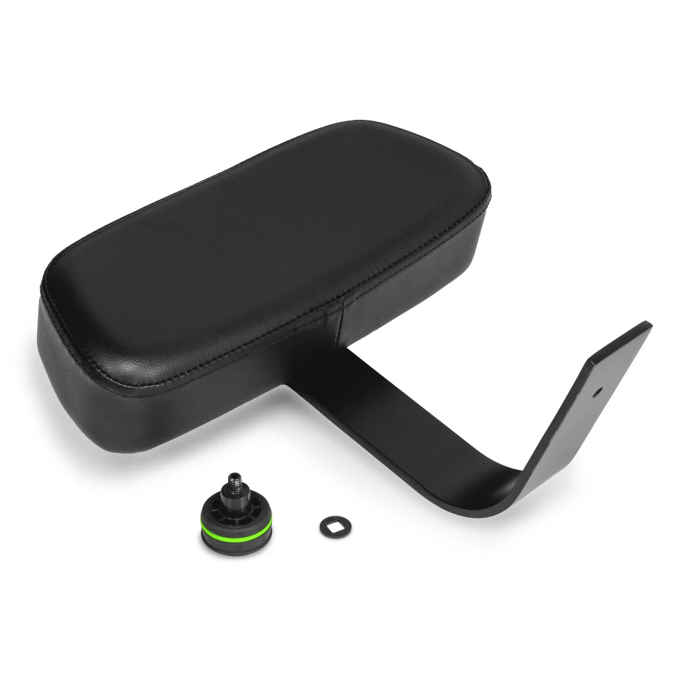 Gravity FM BR 1 Ryggstøtte FM SEAT 1