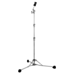 Pearl C-150S cymbalstativ