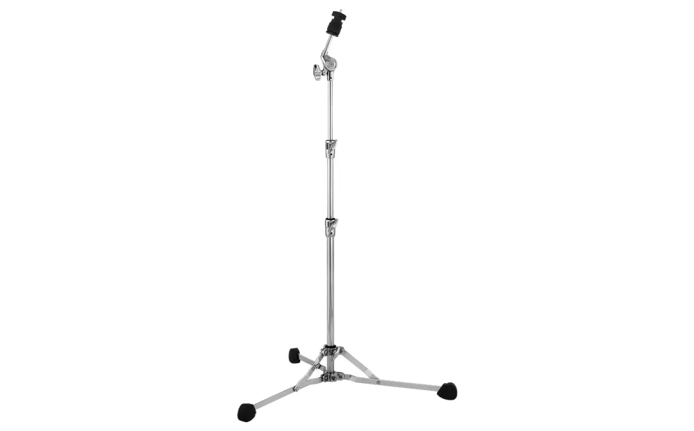 Pearl C-150S cymbalstativ