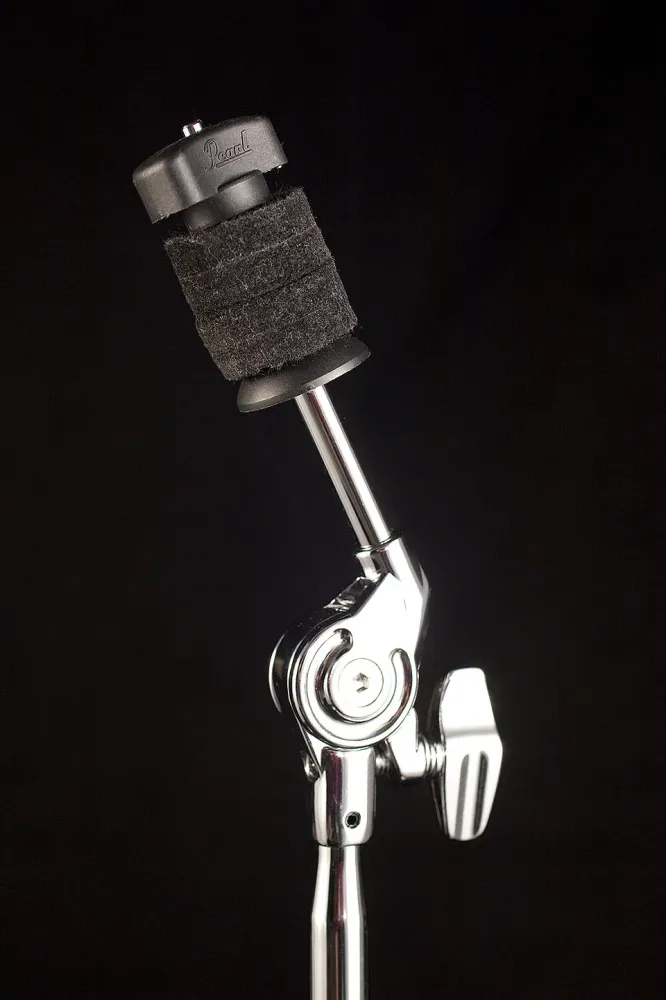 Pearl C-150S cymbalstativ
