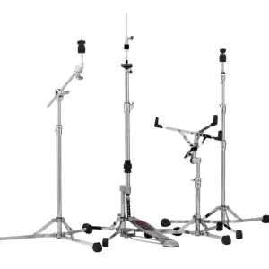 Pearl HWP-150S maskinvaresett