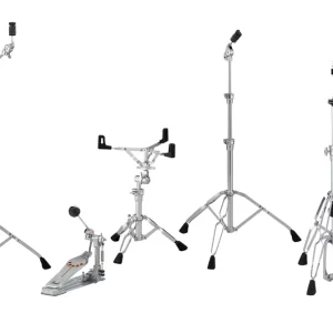Pearl HWP-930 maskinvaresett
