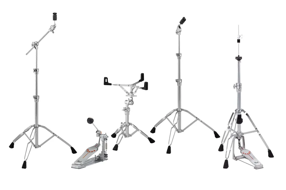 Pearl HWP-930 maskinvaresett