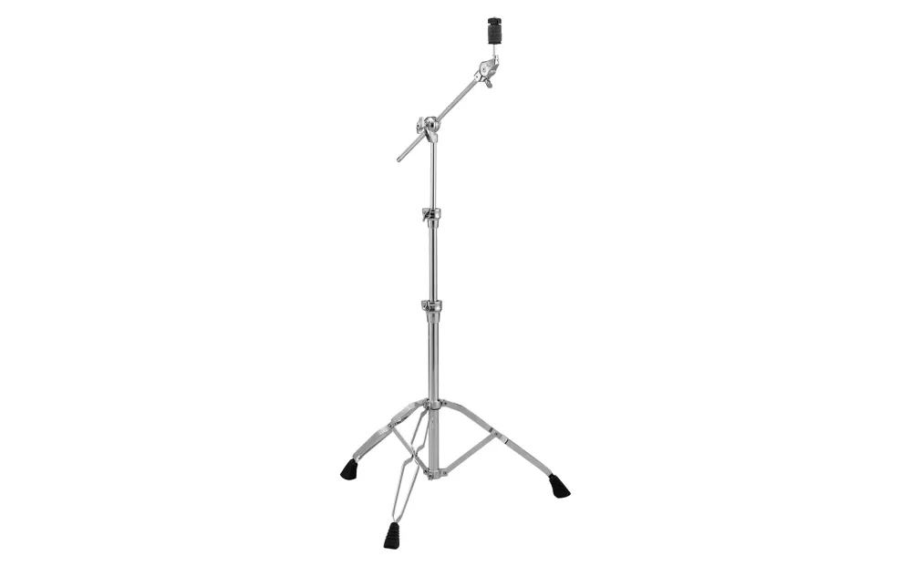 Pearl HWP-930 maskinvaresett