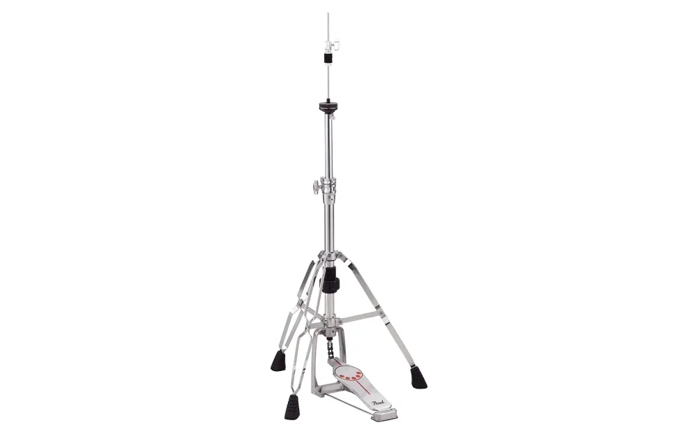 Pearl HWP-930 maskinvaresett