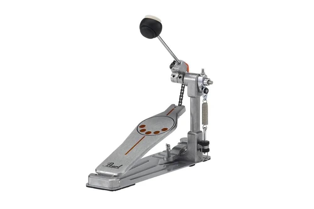 Pearl HWP-930 maskinvaresett