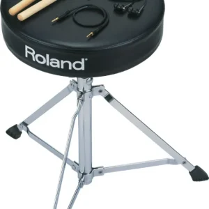 Roland DAP-1 V-Drums tilbehør