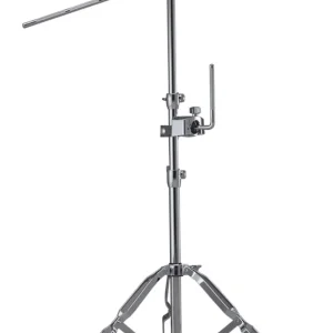 Roland DCS -10 Cymbal og Tam-Holder