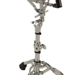 Roland RDH-130 Little Drum Stand