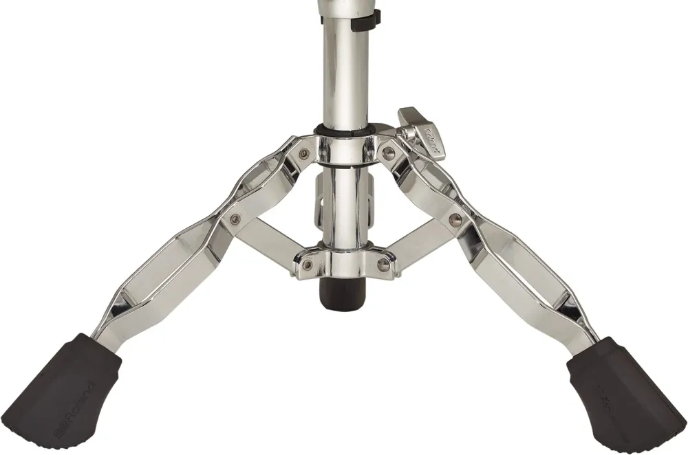 Roland RDH-130 Little Drum Stand