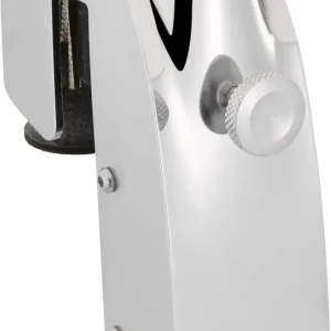 Yamaha DT50K Kick Drum Trigger