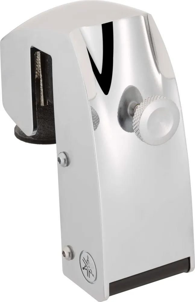 Yamaha DT50K Kick Drum Trigger