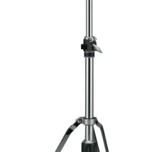 Yamaha HS1200D Hihat stativ