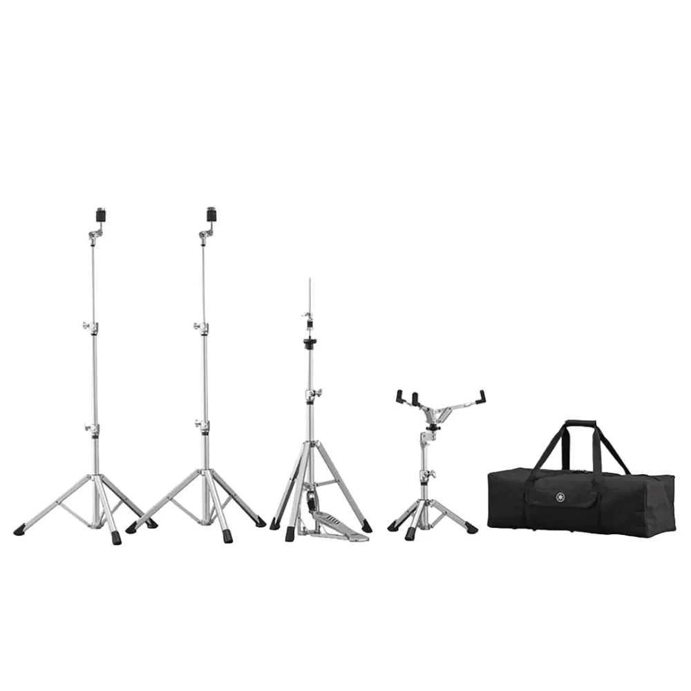 Yamaha HW3 lettvekts maskinvaresett