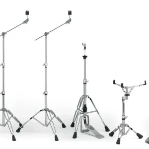 Yamaha HW880 Hardware sett