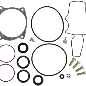 Evinrude girhus pakningssett 5007700 – gearcase seal kit