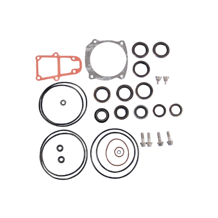 Evinrude Girhus Sealkit 5006373 – Original