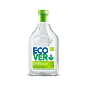 Ecover all purpose cleaner – 1 L