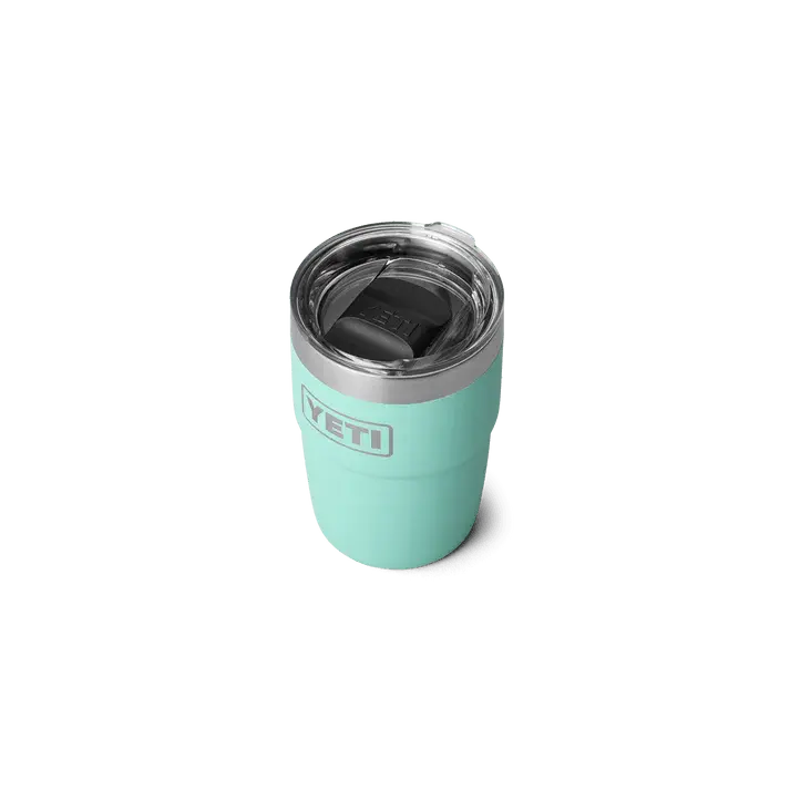 Rambler Stablebar Kopp 236ml -Seafoam