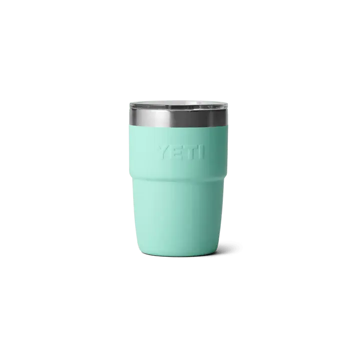 Rambler Stablebar Kopp 236ml -Seafoam