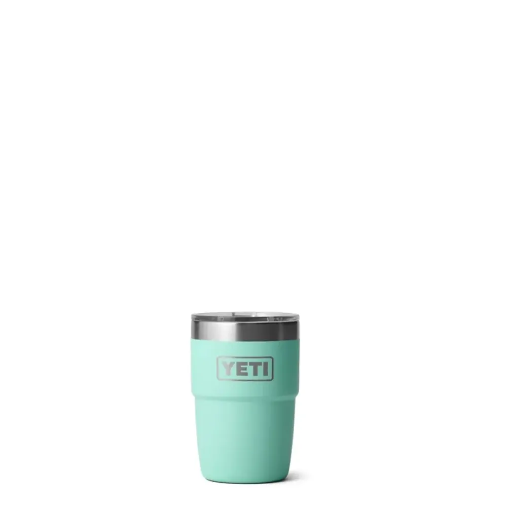 Rambler Stablebar Kopp 236ml -Seafoam