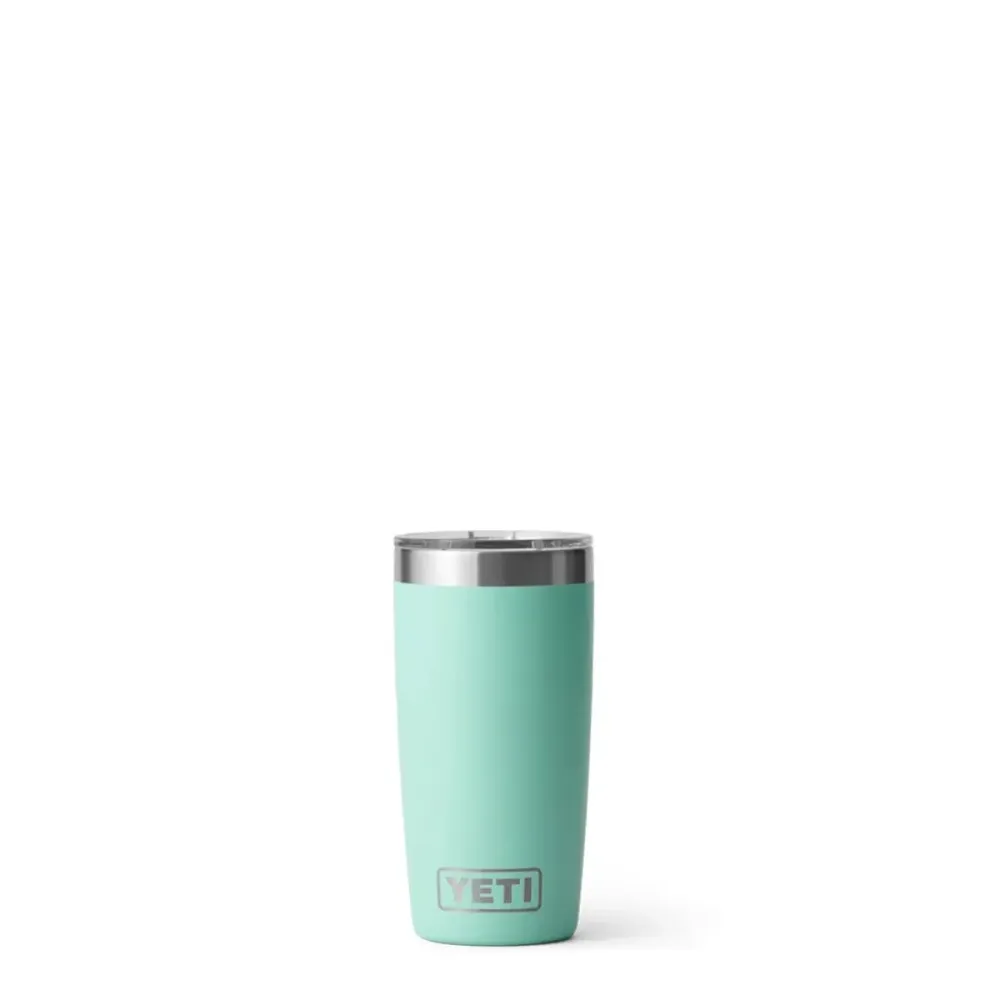 Rambler Tumbler 295ml - Havskum