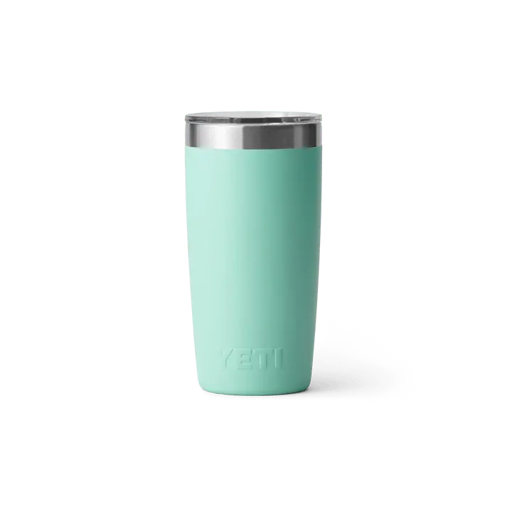 Rambler Tumbler 295ml - Havskum