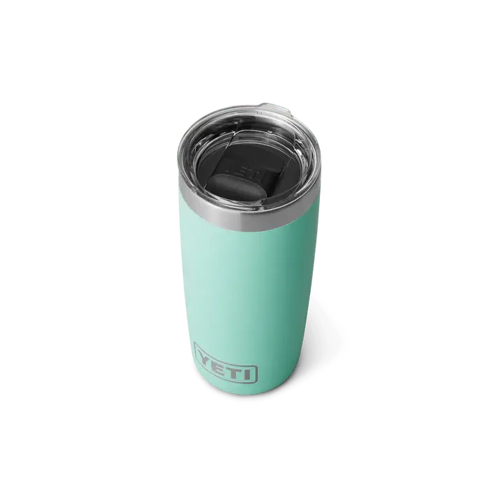 Rambler Tumbler 295ml - Havskum