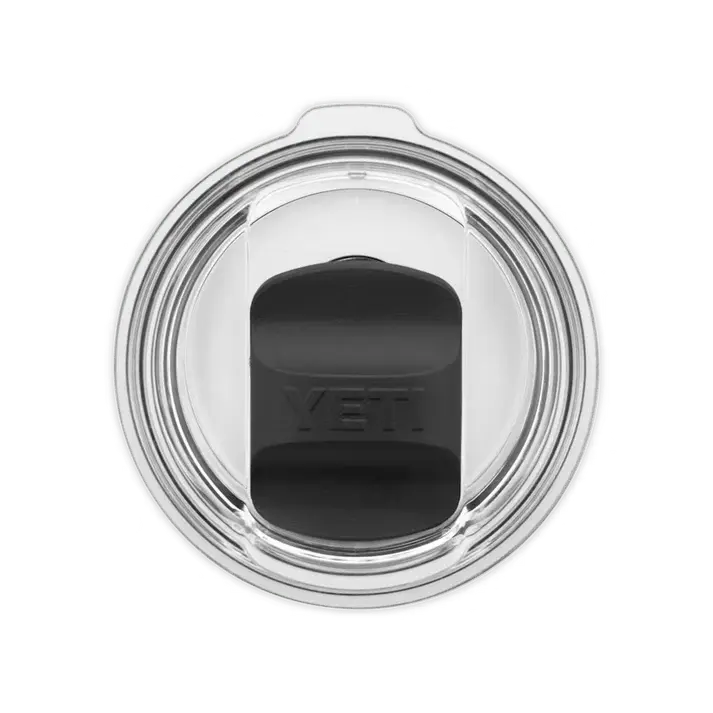Rambler Tumbler 295ml - Havskum