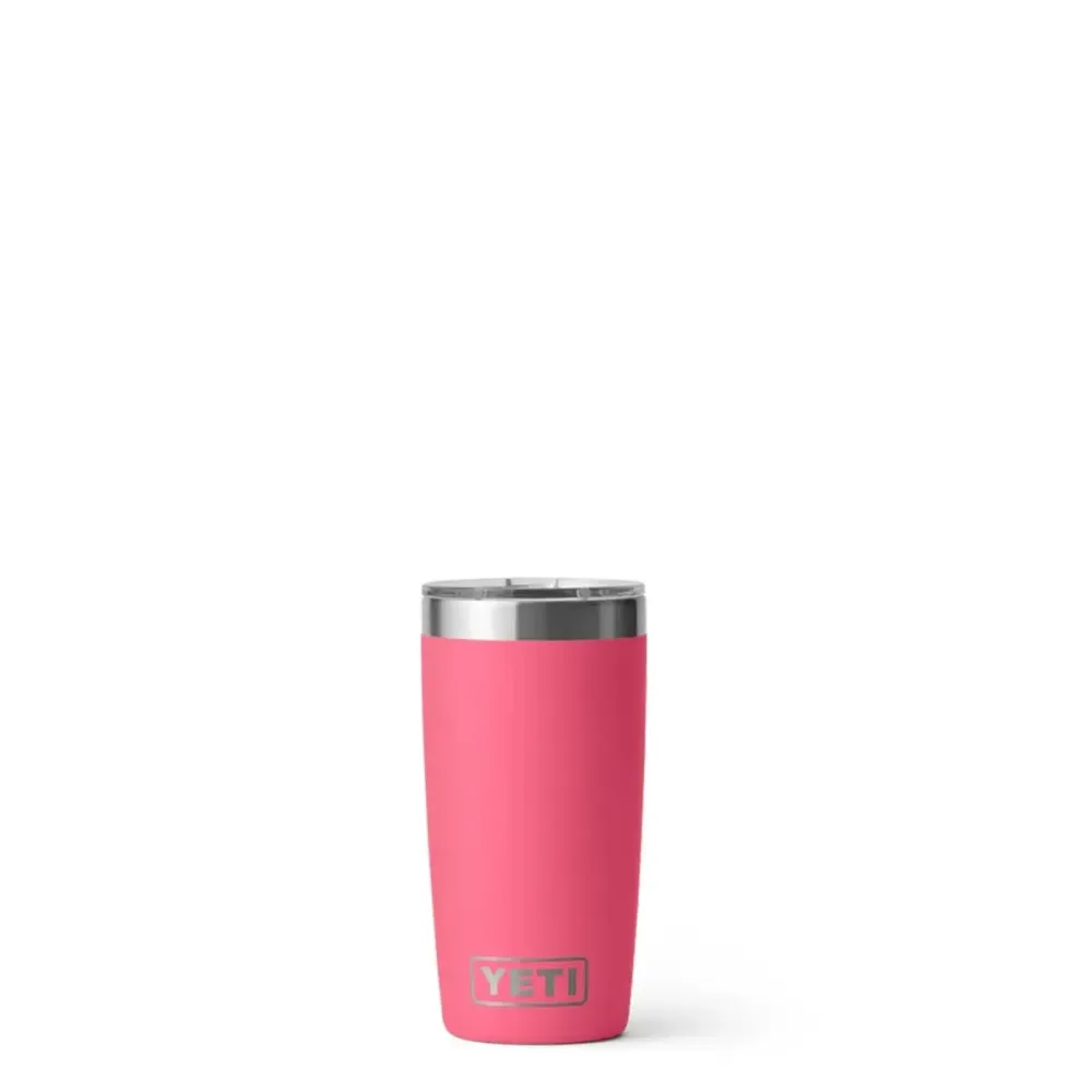 Rambler Tumbler 295ml - Tropisk Rosa