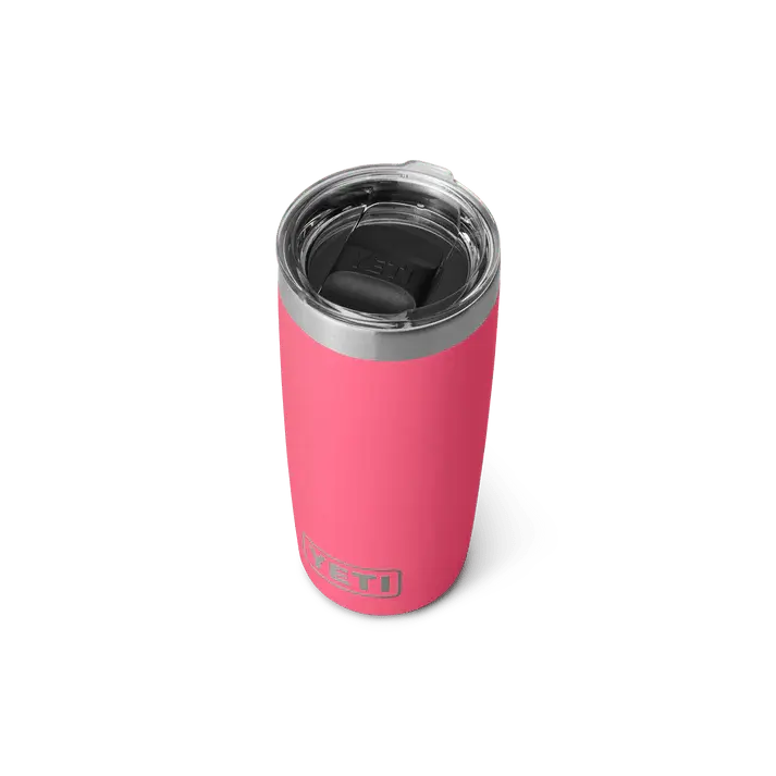 Rambler Tumbler 295ml - Tropisk Rosa